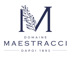 Logo DOMAINE MAESTRACCI